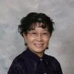 Dr. Fenglin Shi, MD - Kansas City, KS - Child Neurology, Neurology