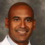 Dr. Rajesh Nair, MD - Orlando, FL - Surgical Oncology, Surgery, Critical Care Medicine