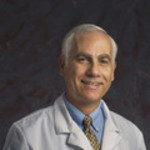 Dr. Anthony F Jabre, MD - Sarasota, FL - Neurological Surgery
