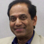 Dr. Lakshminarayana Gajula, MD - Lehighton, PA - Pediatrics, Adolescent Medicine
