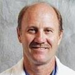 Dr. Norman F Baade Jr, DO - Bethany, MO - Anesthesiology