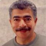 Dr. Talal A Al-Quraini, MD - San Diego, CA - Emergency Medicine, Internal Medicine