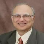 Dr. Walid Mahmoud Hafez, MD - Quincy, IL - Neurology