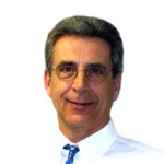Dr. John Lewis Saporito, MD - Shrewsbury, NJ - Plastic Surgery, Otolaryngology-Head & Neck Surgery