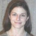 Christine Cipolletti