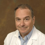 Dr. William Ignatius Swedler, MD