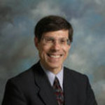 Dr. Robert Steven Tracer, MD - Brooklyn, NY - Gastroenterology, Internal Medicine