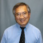 Dr. James Roger Tashiro, MD - Mission Hills, CA - Internal Medicine