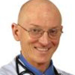 Dr. Lawrence Ellis Tama, MD - Westfield, PA - Family Medicine