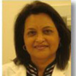 Dr. Vijay L Jain, MD - Grove City, OH - Internal Medicine