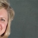 Dr. Carla Janeese Hardzog Britt, MD - Oklahoma City, OK - Pediatrics, Adolescent Medicine