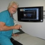 Dr. Richard Bruce Guttler, MD - Santa Monica, CA - Endocrinology,  Diabetes & Metabolism, Nuclear Medicine, Pathology