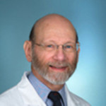 Dr. Leonard Jonathan Rosenthal, MD