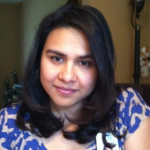 Sapna Singh, MD Internal Medicine