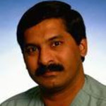 Dr. Nagesh Dasappa Bailur, MD - Spring, TX - Anesthesiology