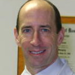 Dr. Kevin Scott Cochran, MD