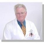 Dr. Robert John Curnow, MD - Wilson, WY - Orthopedic Surgery