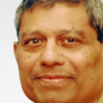 Dr. Baijnath Saw, MD - Pleasanton, CA - Cardiovascular Disease, Internal Medicine