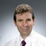 Dr. Kenneth W R Baker Jr, MD - Westerville, OH - Cardiovascular Disease