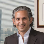 Dr. Nour Hisham Abboushi, MD - Atlanta GA, GA - Plastic Surgery
