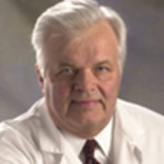 Dr. Hans Juergen Stein, MD - Royal Oak, MI
