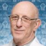 Dr. Richard B Russman, MD - Pittsburgh, PA - Pulmonology, Cardiovascular Disease