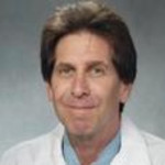 Dr. Marc Eskin Sternberg, MD