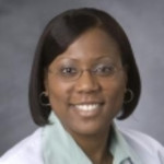 Dr. Tammy Lamonica Boyd, MD