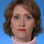 Dr. Kristine Blair Patterson, MD