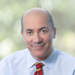 Dr. Glenn Miles Eisen, MD - Portland, OR - Gastroenterology, Hepatology