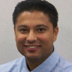 Dr. Amit Sareen, MD