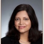 Anjali Roy, MD Diagnostic Radiology