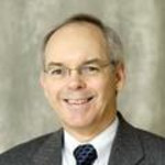 Dr. Paul Elliot Boinay, MD - Dorchester Center, MA - Cardiovascular Disease, Internal Medicine
