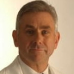 Dr. John M Jonesco, DO - Wellington, OH - Family Medicine