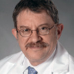 Dr. Jonathan Eric Klarfeld, MD