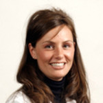 Dr. Lori Ann Eddy, MD - Morgantown, WV - Internal Medicine