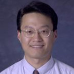 Dr. Hans Sung Kim, MD