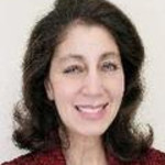 Dr. Debra J Omalley, MD - Willowbrook, IL - Obstetrics & Gynecology