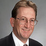 Dr. William Sylvester Ferrucci, MD - Valdese, NC - Emergency Medicine
