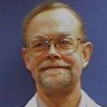 Dr. James D Prickett, MD - Sedro Woolley, WA