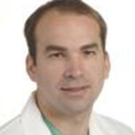 Dr. Trevor Matthew Van Oostrom, MD - Palmer, AK - Anesthesiology, Pain Medicine