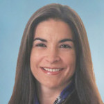 Vanessa Sailer Workman