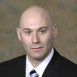 Dr. Andrew Blank, MD - New York, NY - Gastroenterology, Internal Medicine