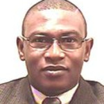 Dr. Mobolaji Babatope Bakare MD