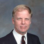 Jonathan Weymouth Jones