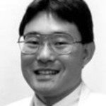 Dr. Robb Kenji Ohtani, MD - Honolulu, HI - Obstetrics & Gynecology