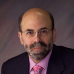Dr. Andrew Harley Urbach, MD - Pittsburgh, PA - Pediatrics, Critical Care Medicine