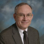 Dr. Larry Michael Newell, MD - Springfield, IL - Dermatology