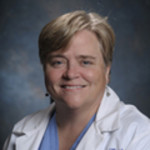 Dr. Virginia Anne Karle, MD - Birmingham, AL - Obstetrics & Gynecology, Neonatology