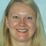 Dr. Jessica E Hartman, MD - Jamestown, NC